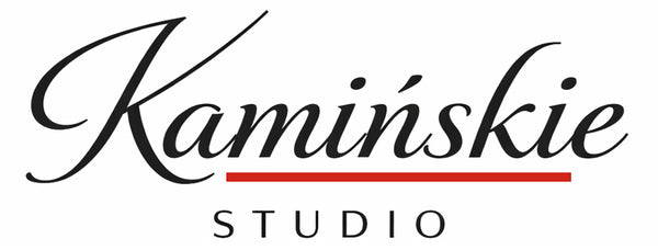 Kamińskie Studio™